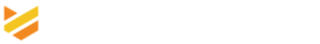 Bexleys Law Logo Header Bexleys Law Logo Header
