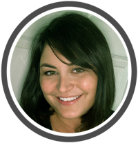 Shani Box Bexleys Law Profile Shani Box Bexleys Law Profile