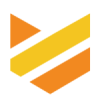 Bexleys Law Icon Orange White 1000px