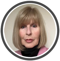 Profile-2-Wen-200px Wendy Hooley
